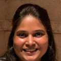 Home Tutor Vidita Kanodia 400055 Tad98db58b85f21