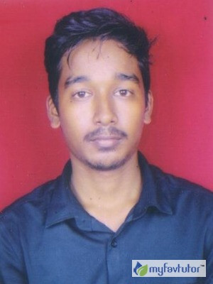 Home Tutor Abhijit Sinha 753001 Tada03aa5a9fb31