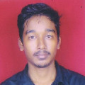 Home Tutor Abhijit Sinha 753001 Tada03aa5a9fb31