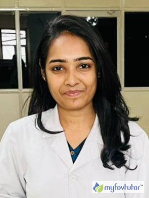 Home Tutor Nidhi Sharma 201206 Tada8a035aa5d5e