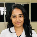 Home Tutor Nidhi Sharma 201206 Tada8a035aa5d5e