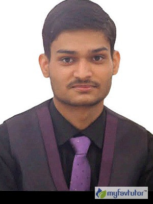 Home Tutor Aditya Singh 190006 Tadaf0e54efa6b3