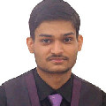 Home Tutor Aditya Singh 190006 Tadaf0e54efa6b3