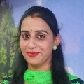 Home Tutor Samriti Sharma 173024 Tadaf9075b3a0d5