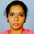 Home Tutor Priya Ramaswamy 695582 Tadb44f87e49f68