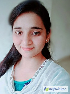 Home Tutor Munira Fatima 490023 Tadb5188033ffcc