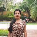 Home Tutor Renu Soni 122001 Tadb76256449643