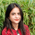 Home Tutor Tanvi Kriti 800027 Tadbcba6d7db9be