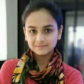 Home Tutor Priya Gupta 201001 Tadbeb45e2f2184