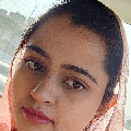 Home Tutor Monira Riyaz 769003 Tadc1167bde4f08