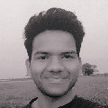 Home Tutor Raghuveer Pradhan 483113 Tadc131653a6600