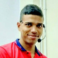 Home Tutor Karan Kumar 121003 Tadc2951504ec90