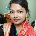Home Tutor Jyoti Gupta 700157 Tadc91f795a9f26