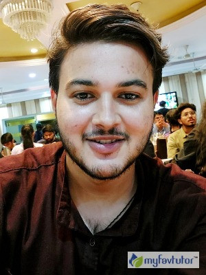 Home Tutor Aditya Awasthi 210001 Tadd2044a69b98b