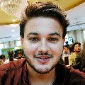 Home Tutor Aditya Awasthi 210001 Tadd2044a69b98b