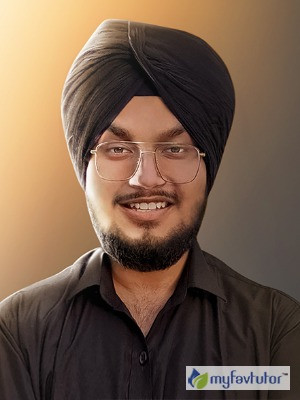 Home Tutor Navjot Singh 232101 Tadd5282e20aecd