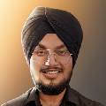 Home Tutor Navjot Singh 232101 Tadd5282e20aecd