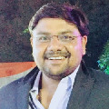 Home Tutor Rahul Yadav 226024 Tade41d6e94c935