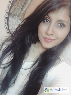 Home Tutor Arushi Mishra 110057 Tade8590c6b4f49