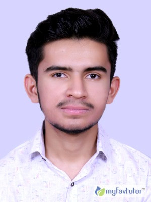 Home Tutor Chirag Kaushik 110041 Tadee09b9520ce6