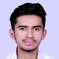 Home Tutor Chirag Kaushik 110041 Tadee09b9520ce6