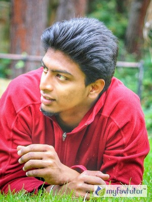 Home Tutor Ranjithkumar Balakrishnan 624003 Tae10c8faf8affe