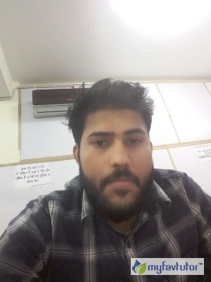 Home Tutor Ranjeet Sahu 250001 Tae162b9fc66b1e