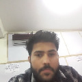 Home Tutor Ranjeet Sahu 250001 Tae162b9fc66b1e