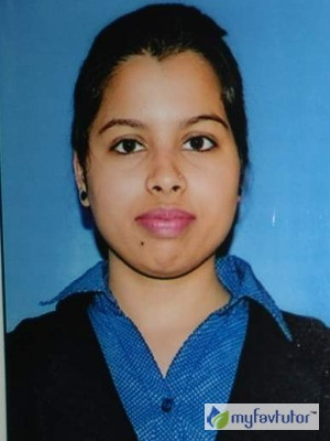 Home Tutor Diksha Pandey 221401 Tae258e0f69cfea