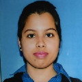 Home Tutor Diksha Pandey 221401 Tae258e0f69cfea