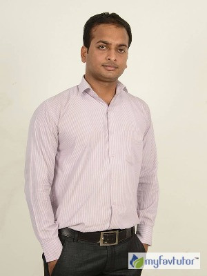 Home Tutor Gaurav Jain 132103 Tae2660e1f59bd8