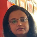 Home Tutor Debalina Sinha 560100 Tae295f25bf075d