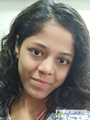 Home Tutor Priyanka Shinde 410218 Tae2ddca8771d05