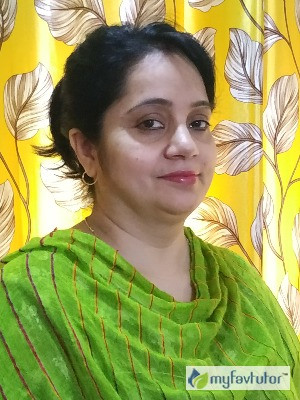 Home Tutor Renu Tyagi 110082 Tae31464385cc15