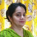 Home Tutor Renu Tyagi 110082 Tae31464385cc15