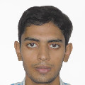 Home Tutor Anurag Rakesh 800013 Tae373f71a0a8e1
