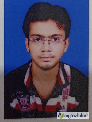 Home Tutor Saurabh Sah 812002 Tae38980b87308a