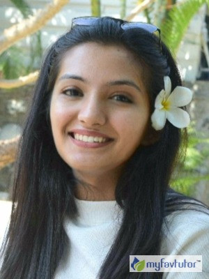 Home Tutor Vedika Sarda 440008 Tae3ff0c77025e7