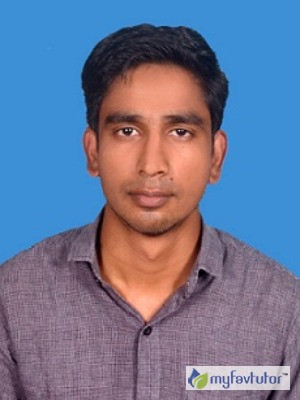 Home Tutor Aadil Abdullah 246733 Tae40e773d93dad