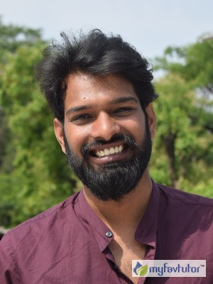 Home Tutor Abhinav Rana 110094 Tae46ed5055028d