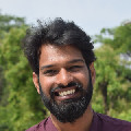 Home Tutor Abhinav Rana 110094 Tae46ed5055028d