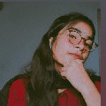 Home Tutor Vaishnavi Yadav 515003 Tae4821fff392ab
