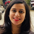 Home Tutor Chandni Jain 700020 Tae4eae116149d9