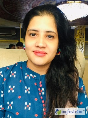 Home Tutor Radhika Uttam 560098 Tae51e85e619786