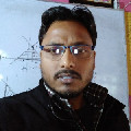 Home Tutor Avinash Kumar 854105 Tae58366d3c00c1