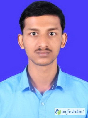 Home Tutor Chandra Vardhan G 509334 Tae59a1a0097c82