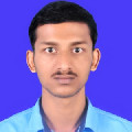 Home Tutor Chandra Vardhan G 509334 Tae59a1a0097c82
