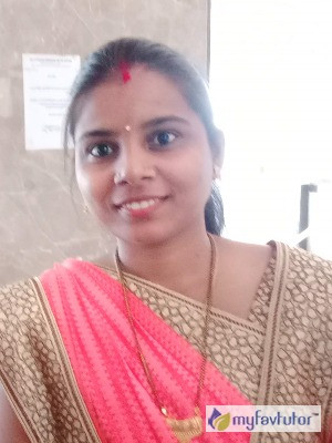 Home Tutor Neha Yadav 400708 Tae65ae99fb3166
