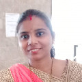 Home Tutor Neha Yadav 400708 Tae65ae99fb3166