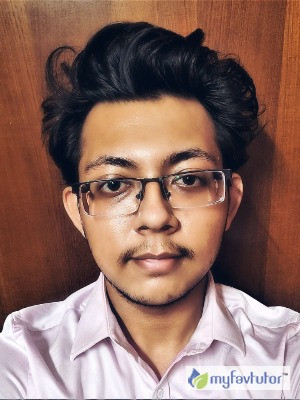 Home Tutor Anik Raj Paul 700049 Tae70303aa00437